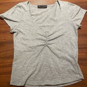 BRANDY MELVILLE Short Sleeve